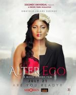 Watch Alter Ego Myflixer