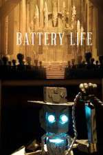 Watch Battery Life Myflixer