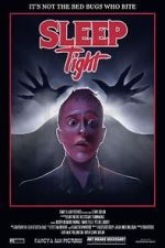 Watch Sleep Tight (Short 2019) Myflixer