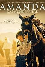 Watch Amanda Myflixer