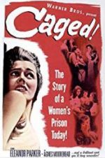 Watch Caged Myflixer