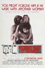 Watch Saturday Night at the Baths Myflixer