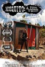 Watch Mosquito A Fistful of Bitcoins Myflixer