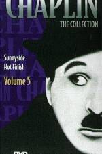 Watch Sunnyside Myflixer