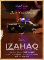 Watch Izahaq: Smoke on the Altar Myflixer