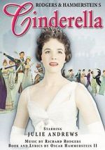 Watch Cinderella Myflixer