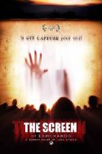 Watch The Screen at Kamchanod Myflixer