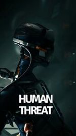 Watch Human Threat Myflixer