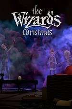 Watch The Wizard's Christmas Myflixer