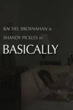 Watch Basically Myflixer