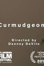 Watch Curmudgeons Myflixer