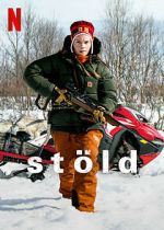Watch Stolen Myflixer