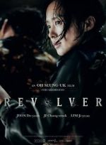 Watch Revolver Myflixer