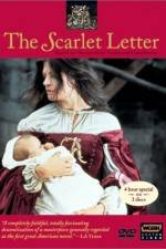 Watch The Scarlet Letter Myflixer