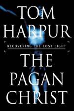 Watch The Pagan Christ Myflixer