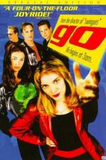 Watch Go Myflixer