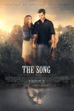 Watch The Song Myflixer