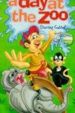 Watch A Day at the Zoo Myflixer