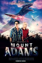 Watch Mount Adams Myflixer