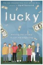 Watch Lucky Myflixer