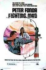Watch Fighting Mad Myflixer