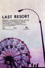 Watch Last Resort Myflixer