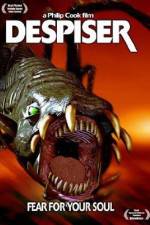 Watch Despiser Myflixer