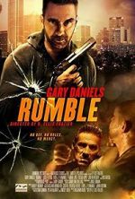 Watch Rumble Myflixer