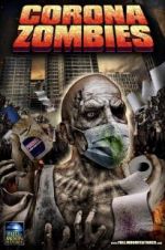 Watch Corona Zombies Myflixer