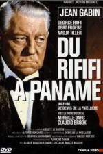 Watch The Upper Hand Myflixer