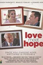 Watch Love Meet Hope Myflixer