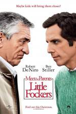 Watch Little Fockers Myflixer