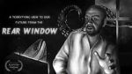 Watch Rear Window (Short 2020) Myflixer