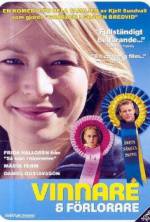 Watch Horsing Around Myflixer