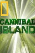 Watch National Geographic Cannibal Island Myflixer