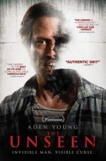 Watch The Unseen Myflixer