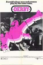 Watch Derby Myflixer
