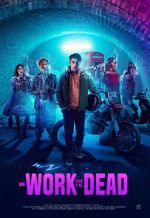 Watch We Work for the Dead Myflixer