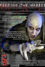 Watch Feeding the Masses Myflixer