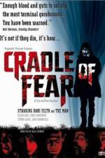 Watch Cradle of Fear Myflixer