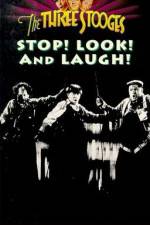 Watch Stop Look and Laugh Myflixer
