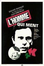 Watch The Man Who Lies Myflixer