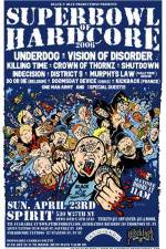 Watch Superbowl Of Hardcore Myflixer