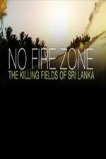 Watch No Fire Zone The Killing Fields of Sri Lanka Myflixer