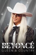 Watch Beyonc�: Queen & Country Myflixer