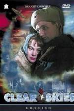 Watch Clear Heaven Myflixer