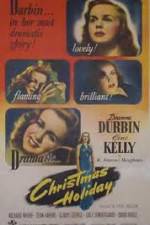 Watch Christmas Holiday Myflixer