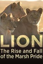 Watch Lion: The Rise and Fall of the Marsh Pride Myflixer