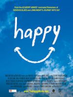 Watch Happy Myflixer