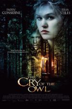 Watch The Cry of the Owl Myflixer